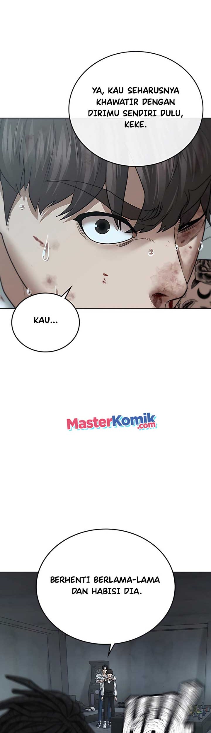 Chapter 34 - halaman 44