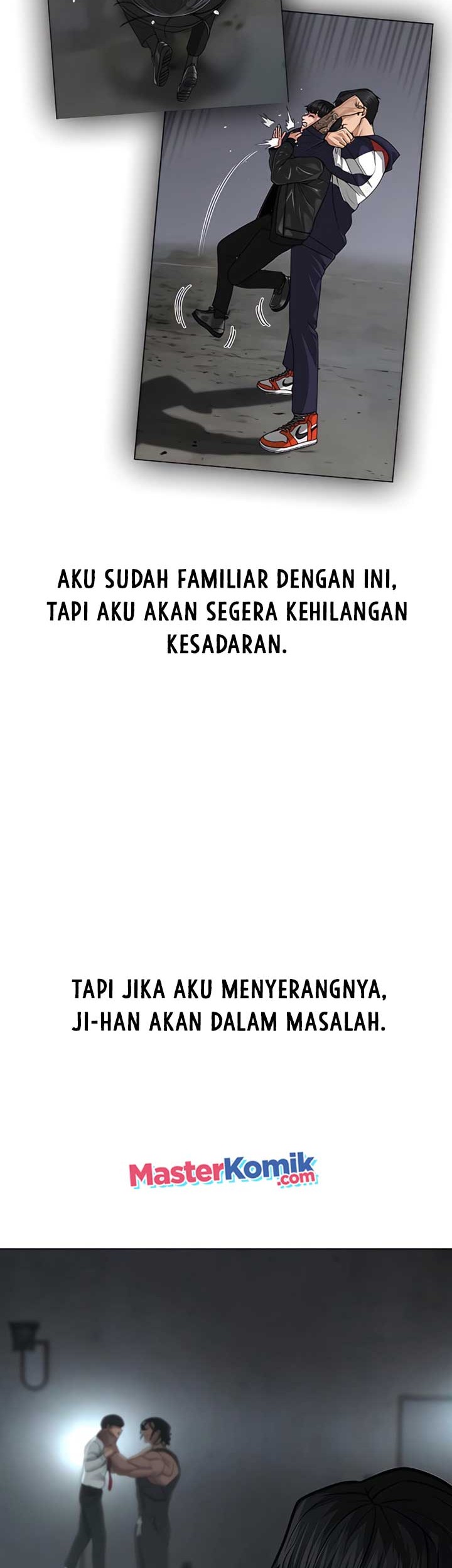 Chapter 34 - halaman 48