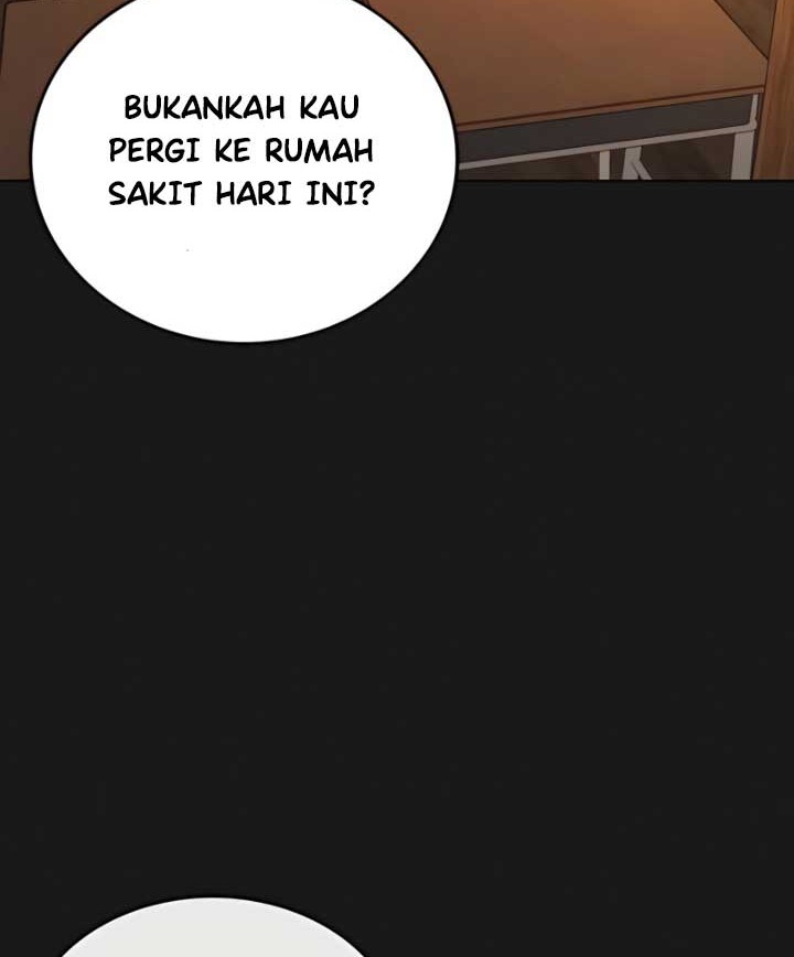 Chapter 34 - halaman 54