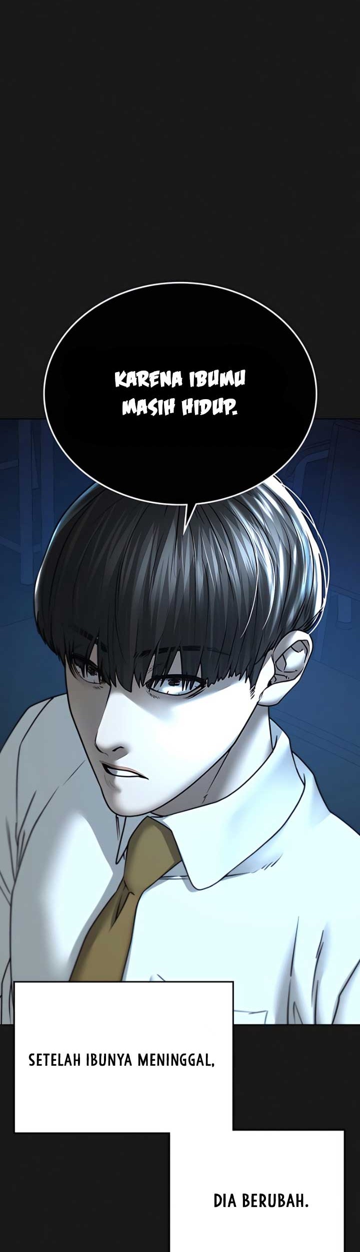 Chapter 34 - halaman 56