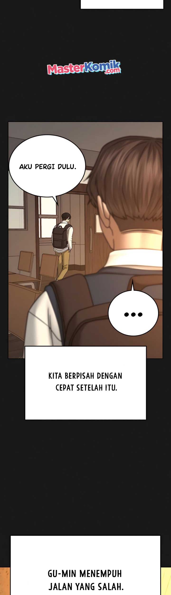 Chapter 34 - halaman 57