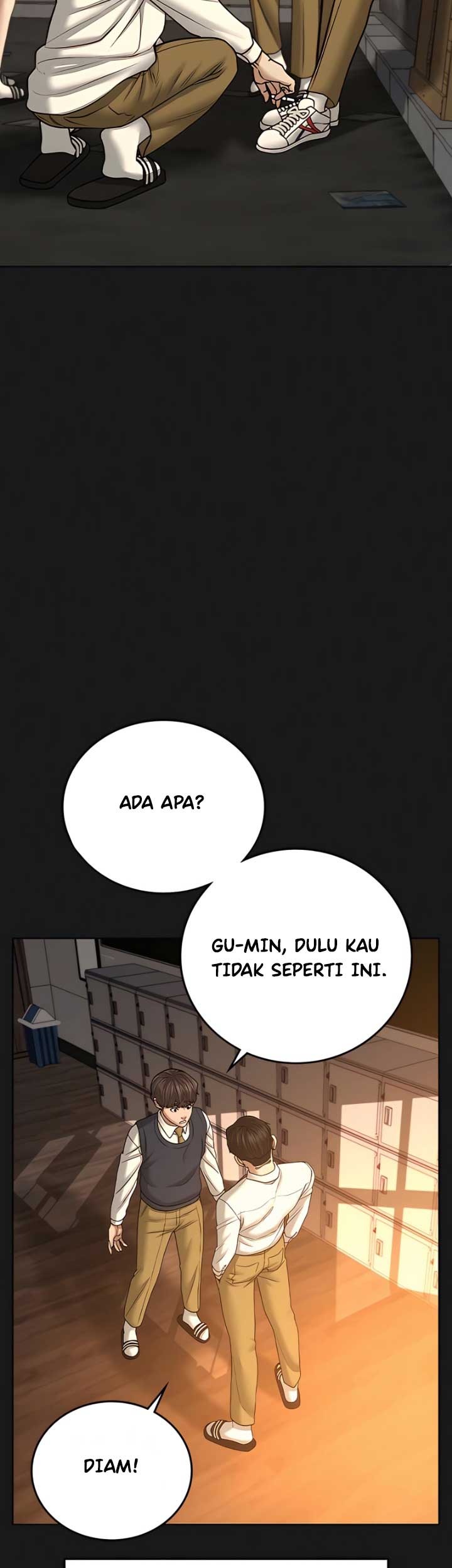 Chapter 34 - halaman 59