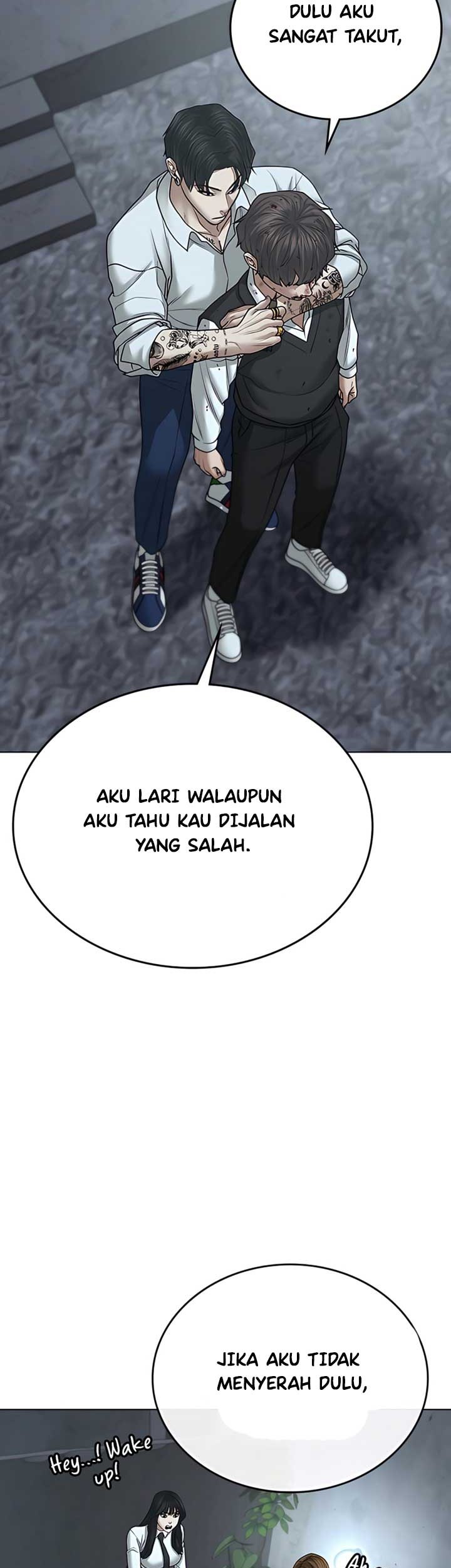 Chapter 34 - halaman 65