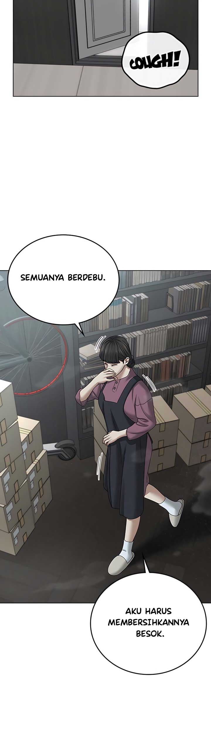 Chapter 34 - halaman 69