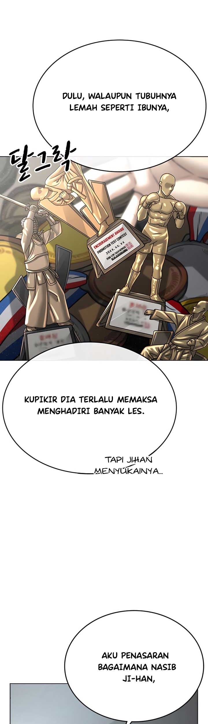 Chapter 34 - halaman 73