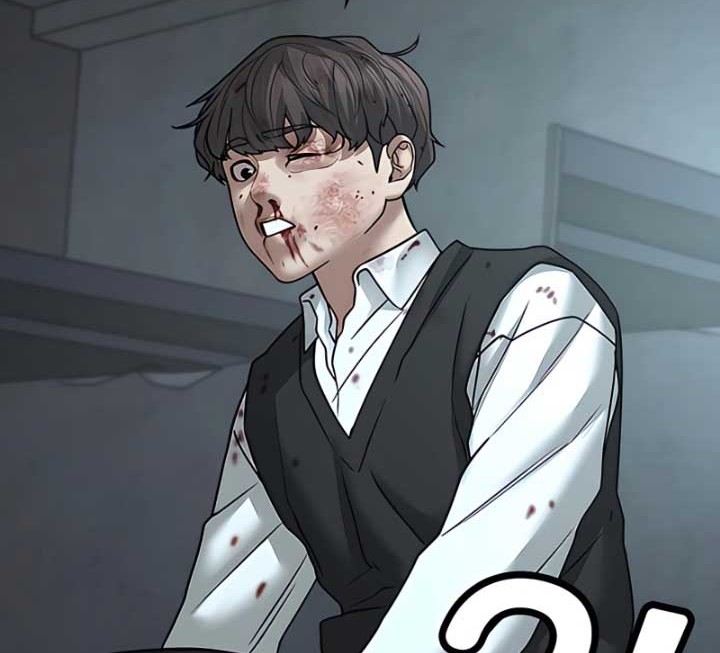 Chapter 34 - halaman 82