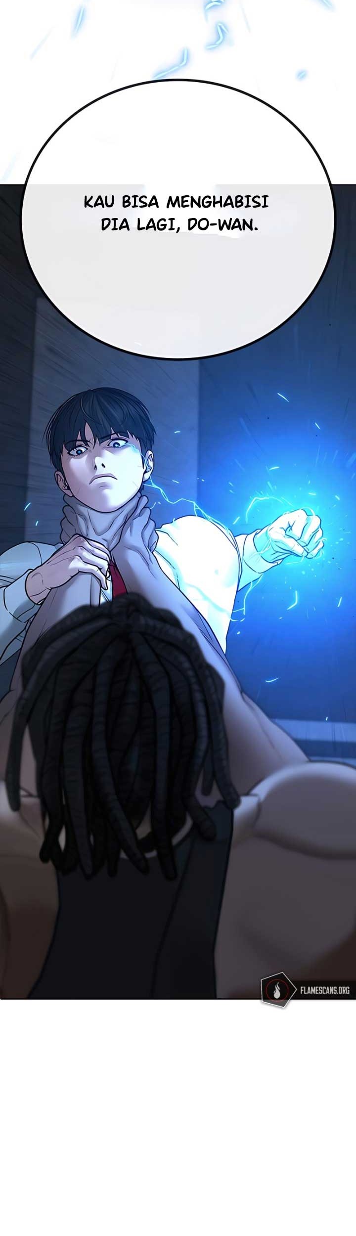Chapter 34 - halaman 85