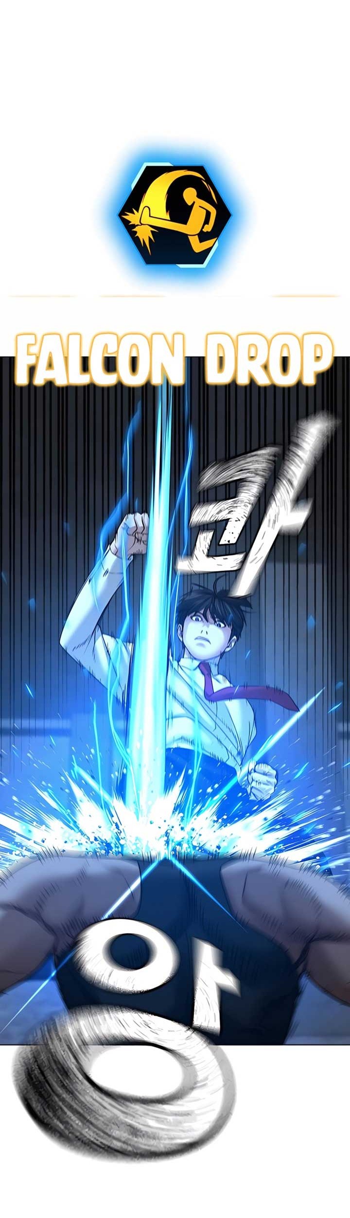 Chapter 34 - halaman 16