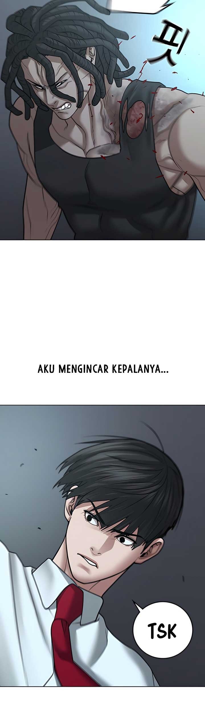 Chapter 34 - halaman 19