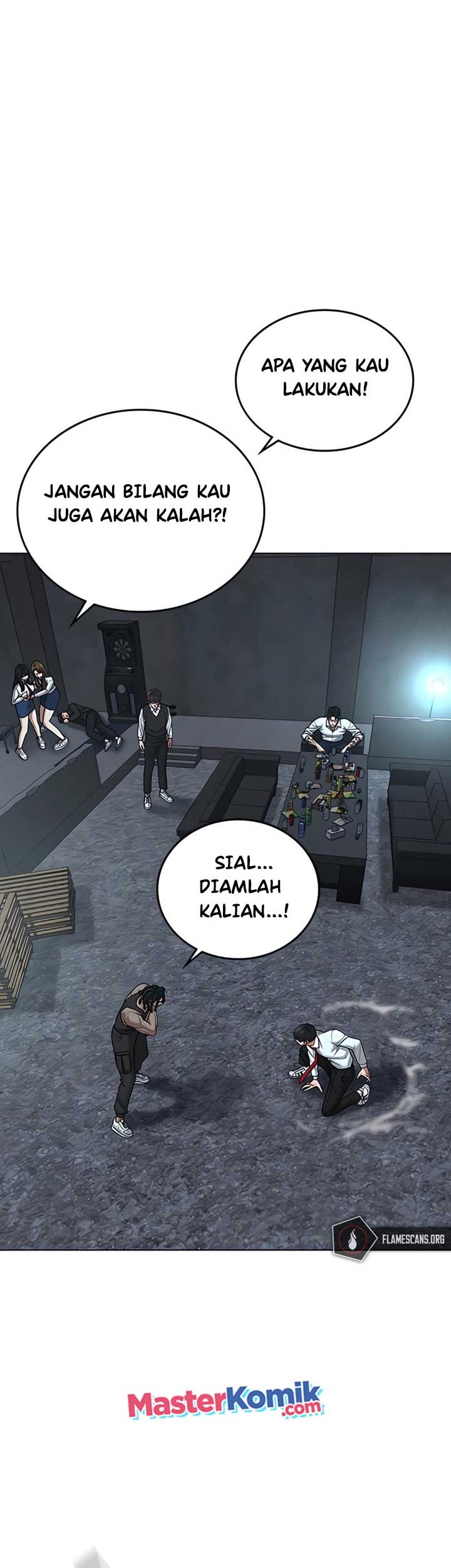 Chapter 34 - halaman 20
