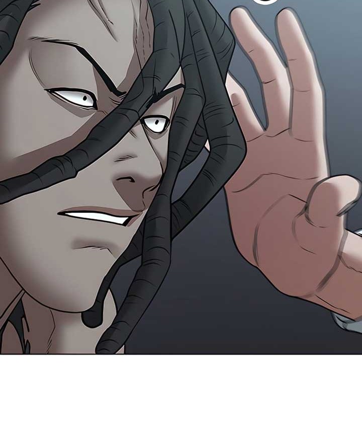 Chapter 34 - halaman 22