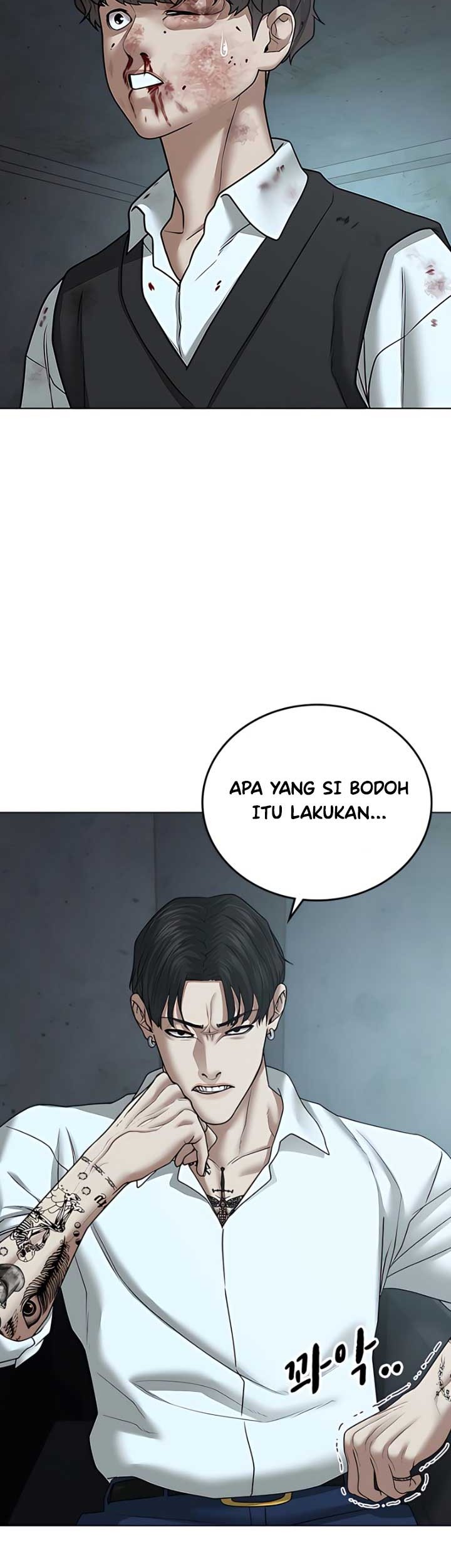 Chapter 34 - halaman 25