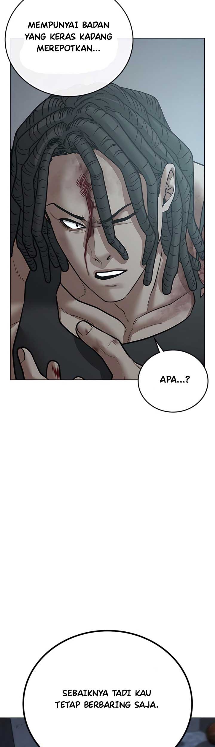 Chapter 34 - halaman 29