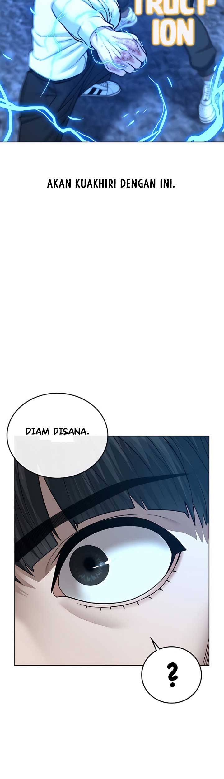 Chapter 34 - halaman 31