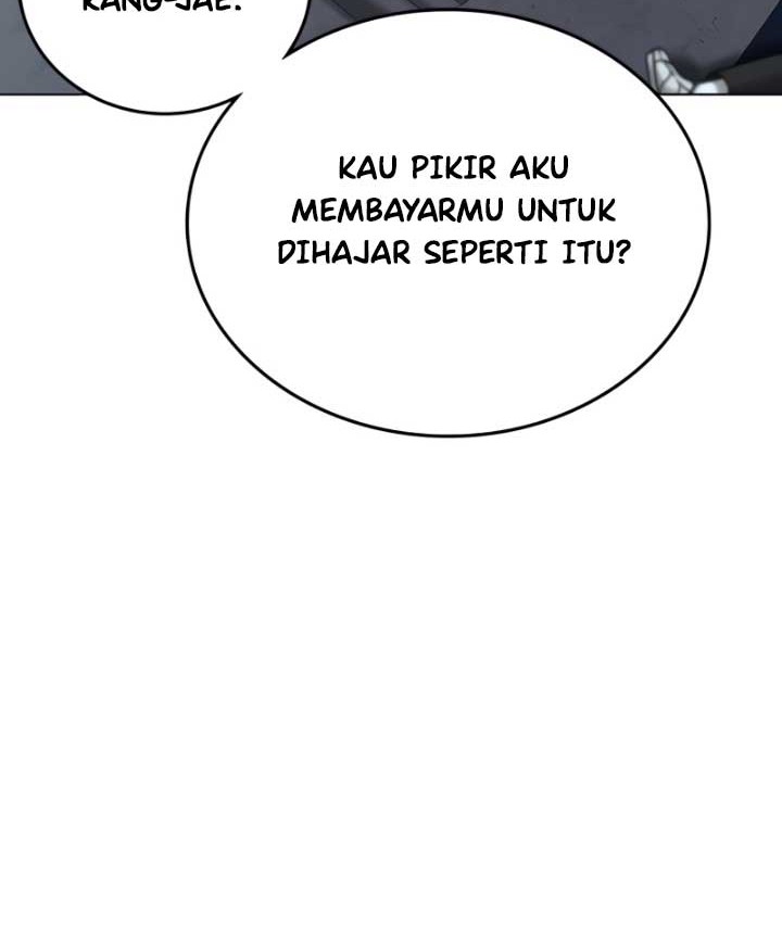 Chapter 34 - halaman 34