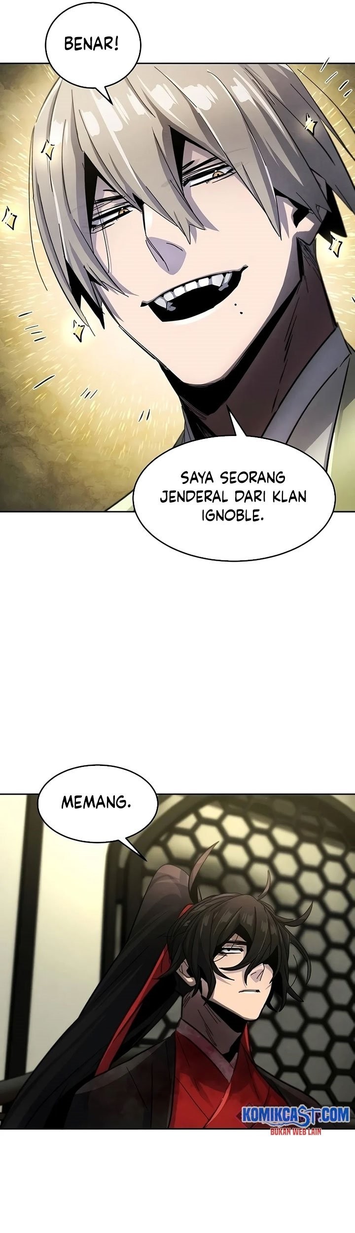 Chapter 48 - halaman 17