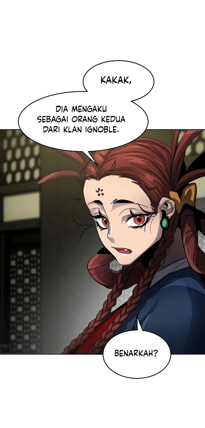 Chapter 48 - halaman 18