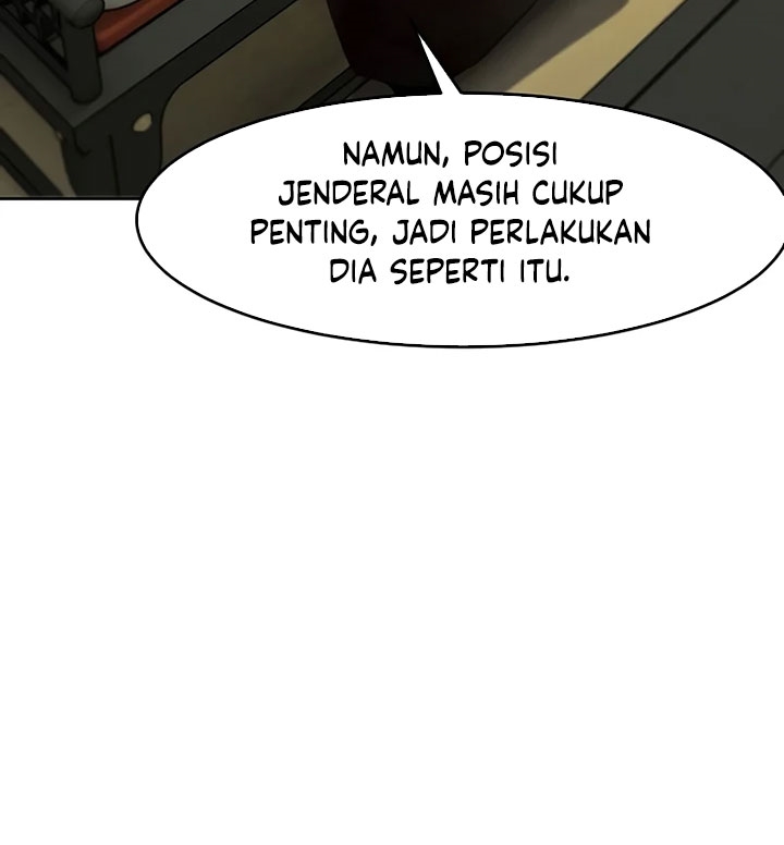Chapter 48 - halaman 23