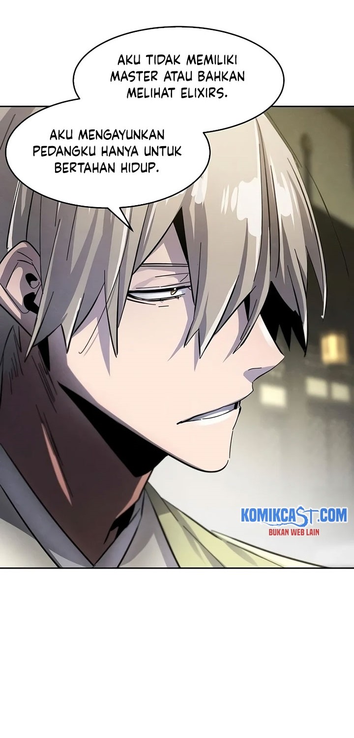 Chapter 48 - halaman 27