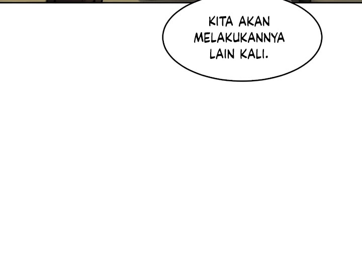 Chapter 48 - halaman 30