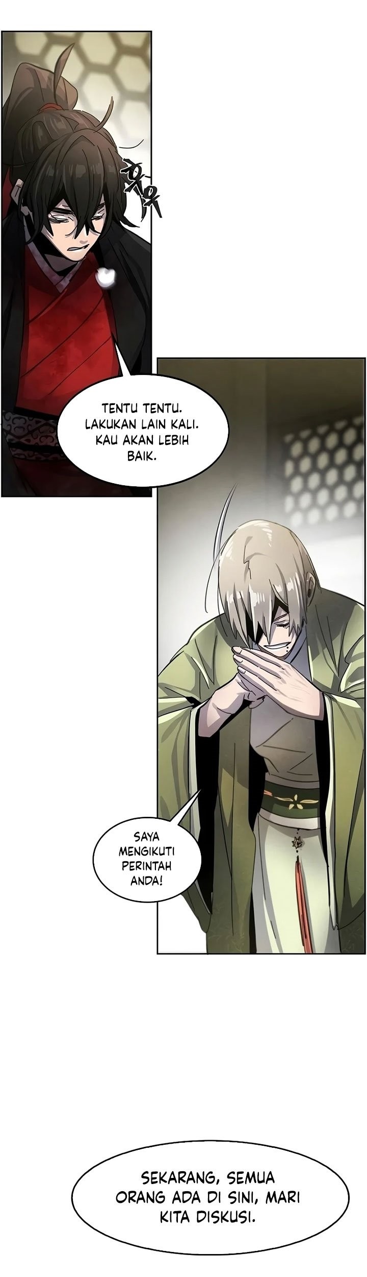 Chapter 48 - halaman 33