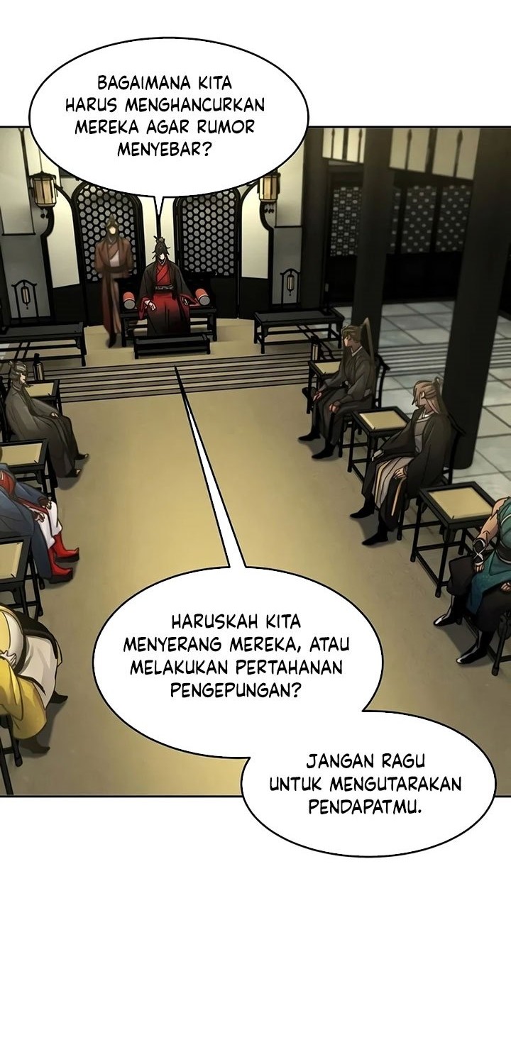 Chapter 48 - halaman 34