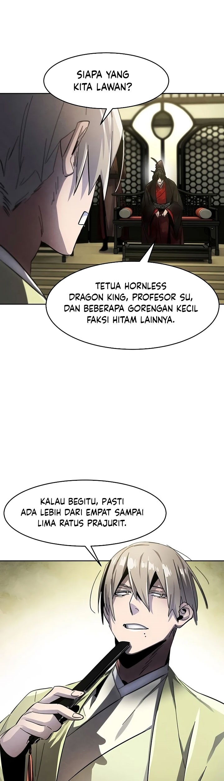 Chapter 48 - halaman 35