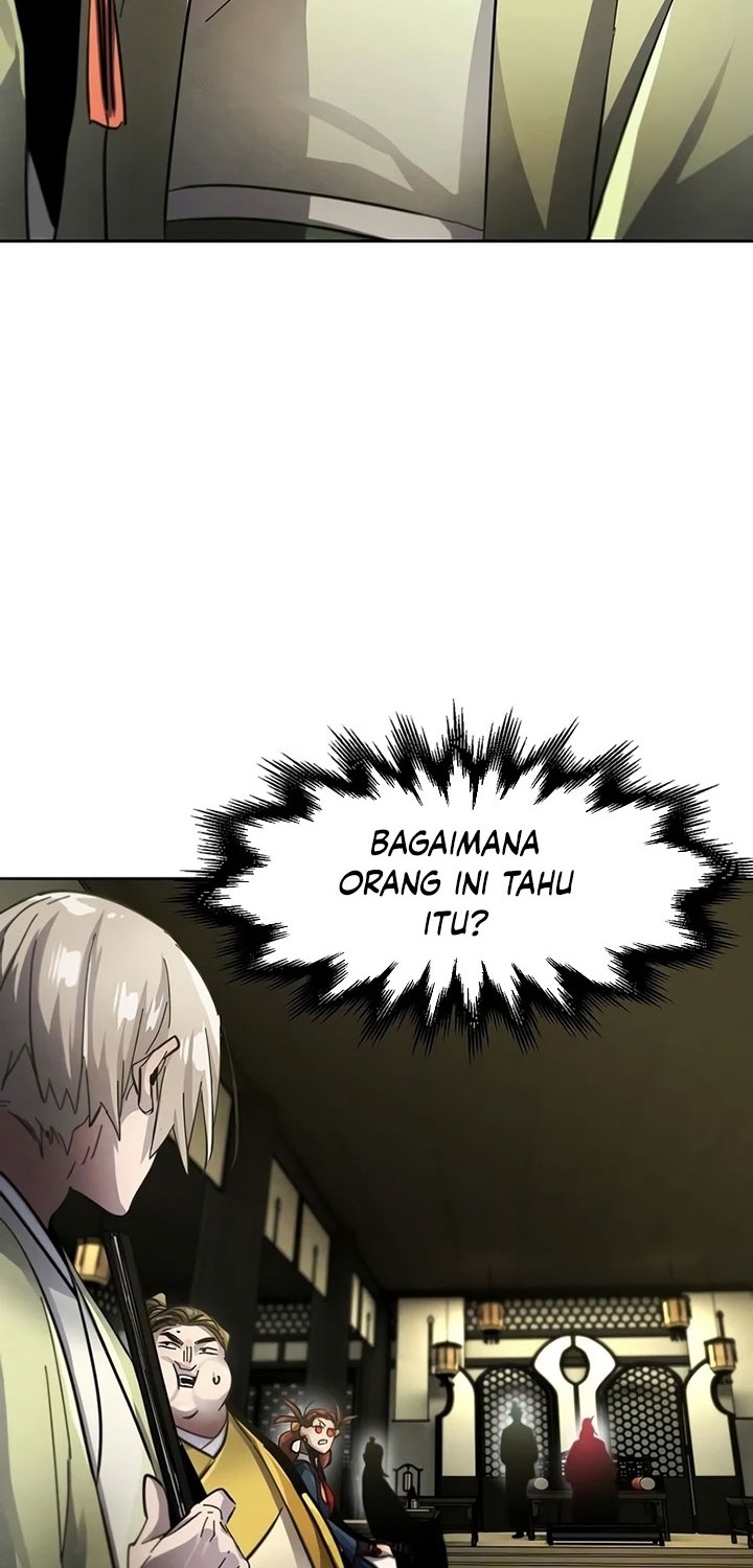 Chapter 48 - halaman 36