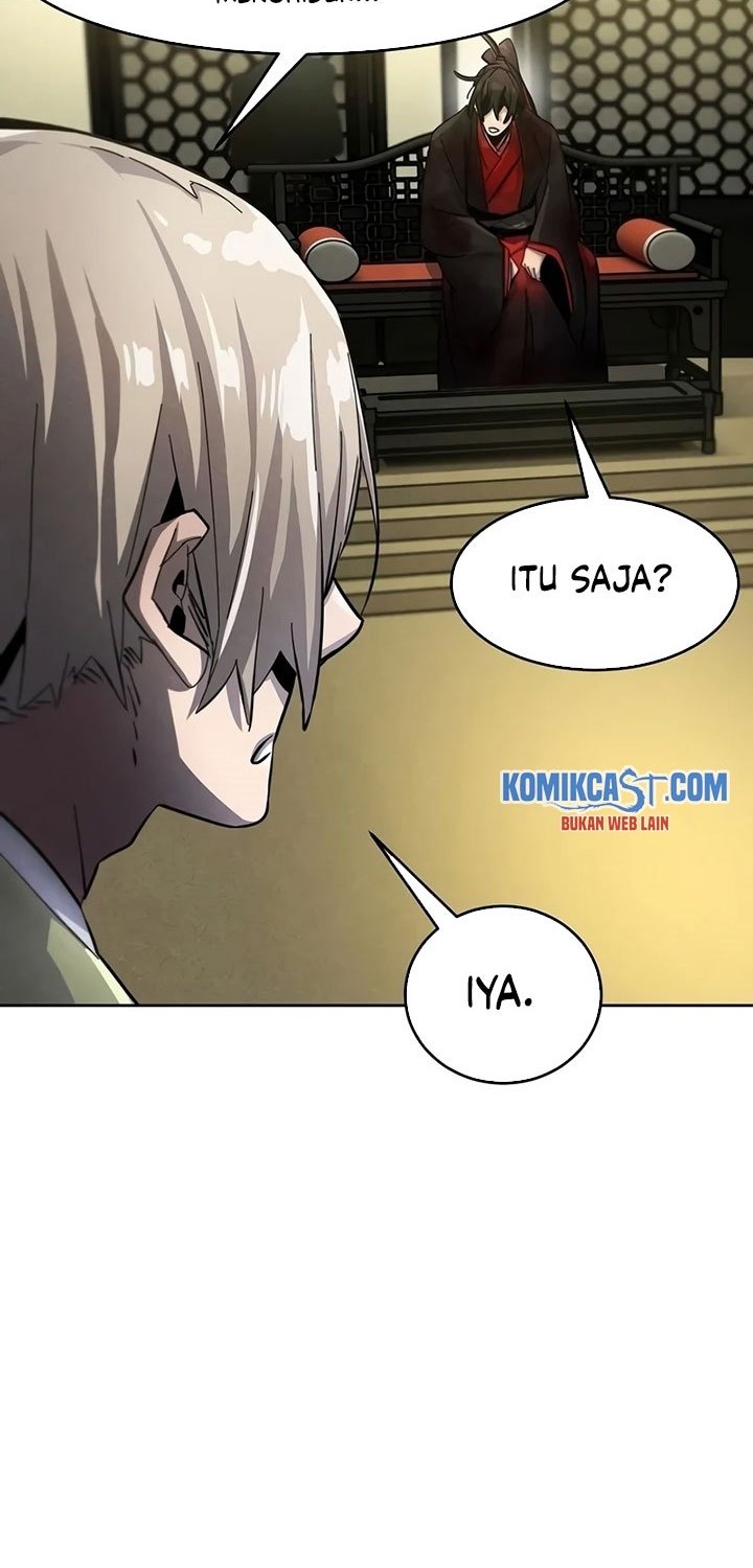 Chapter 48 - halaman 39
