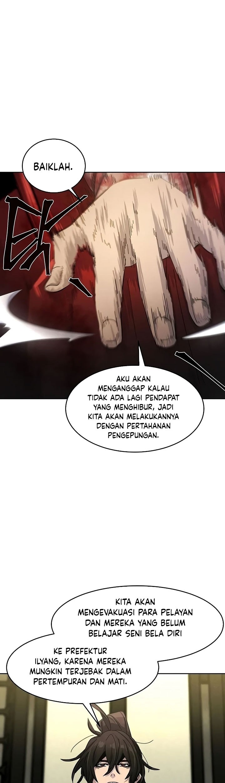 Chapter 48 - halaman 42