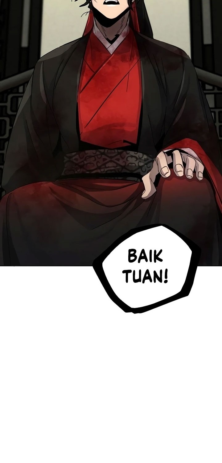 Chapter 48 - halaman 43