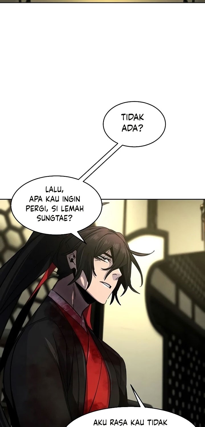 Chapter 48 - halaman 46