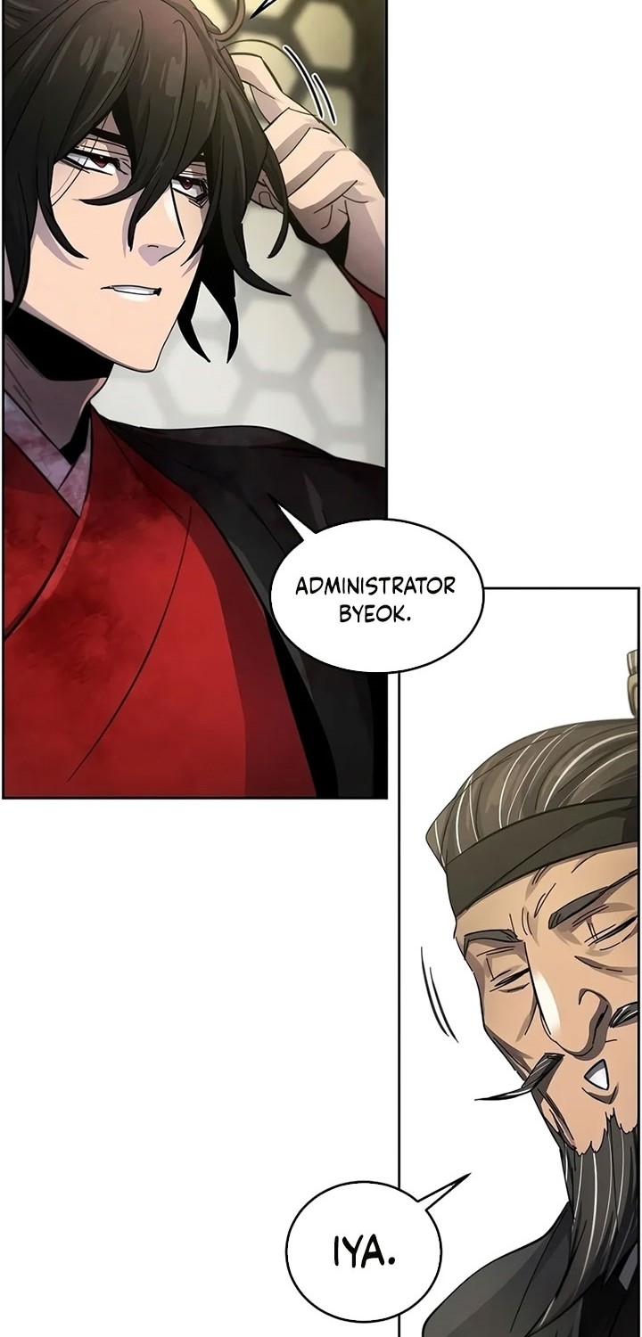 Chapter 48 - halaman 48