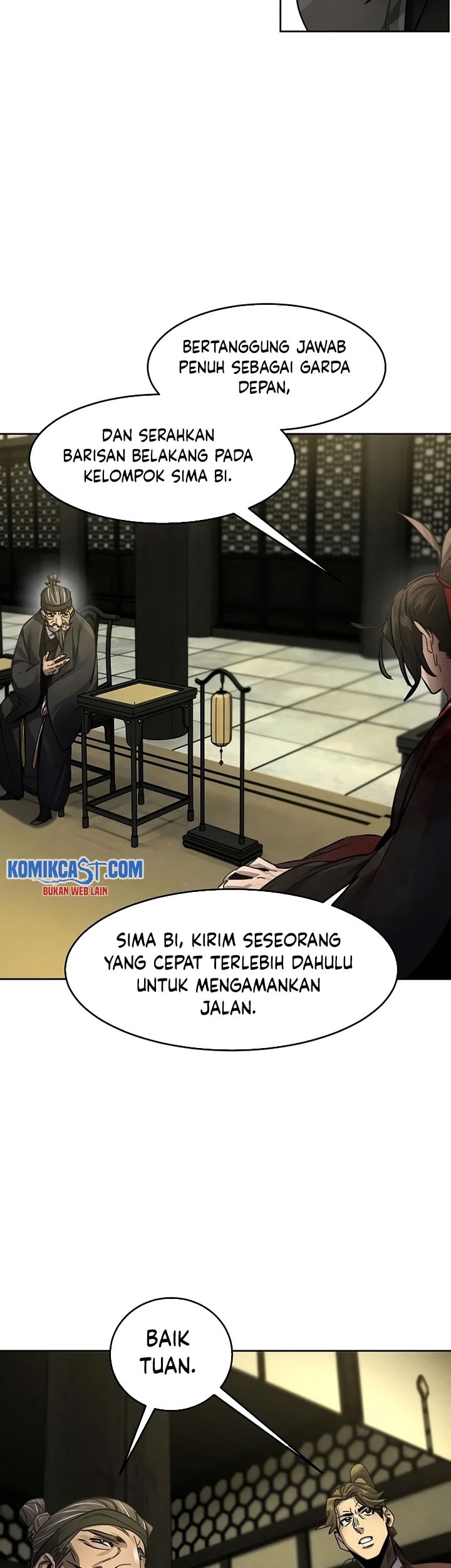Chapter 48 - halaman 49