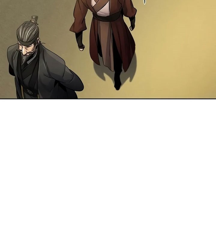 Chapter 48 - halaman 51