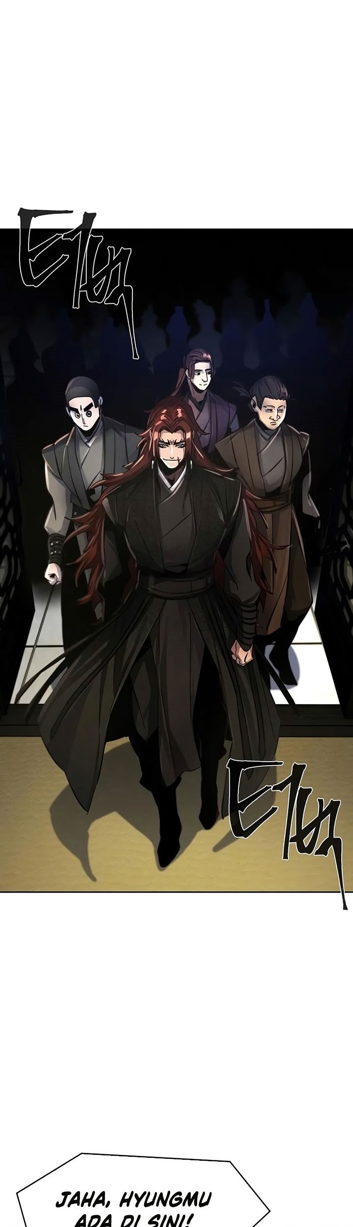 Chapter 48 - halaman 59