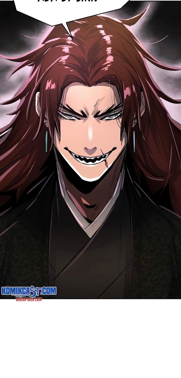 Chapter 48 - halaman 60