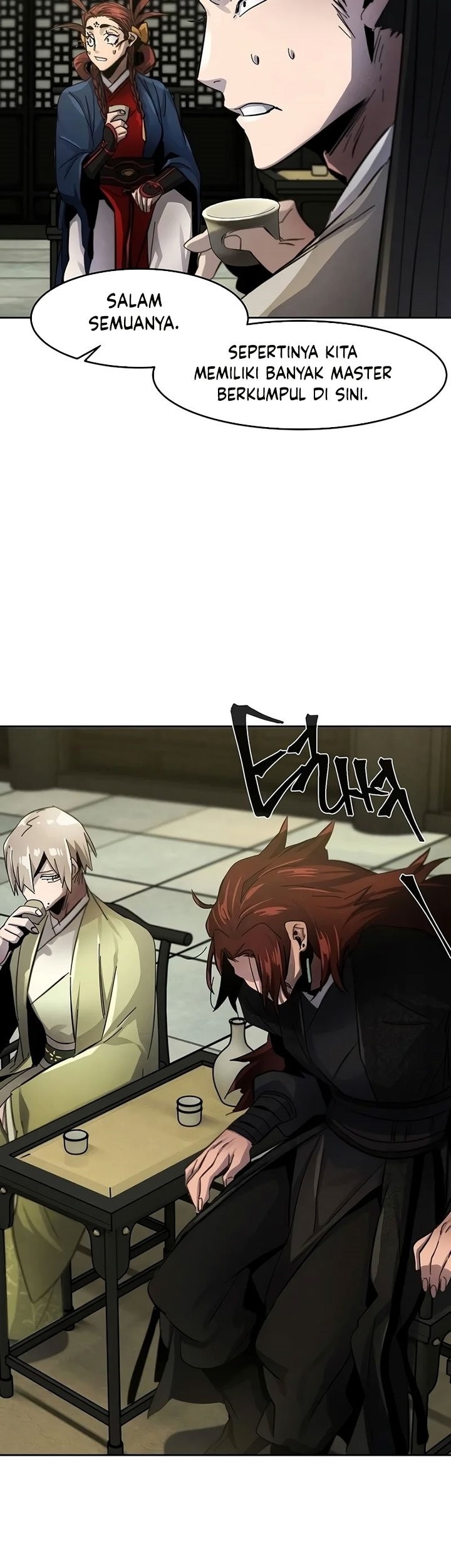 Chapter 48 - halaman 63