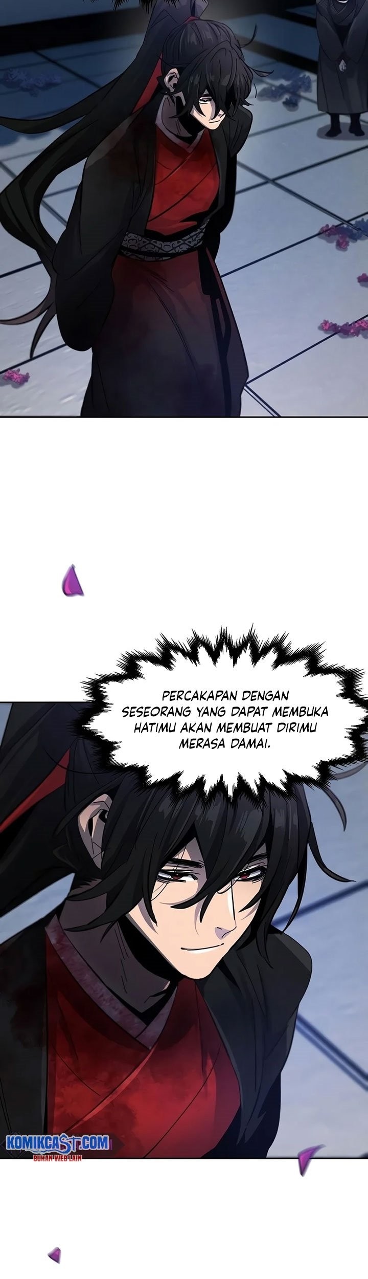 Chapter 48 - halaman 5