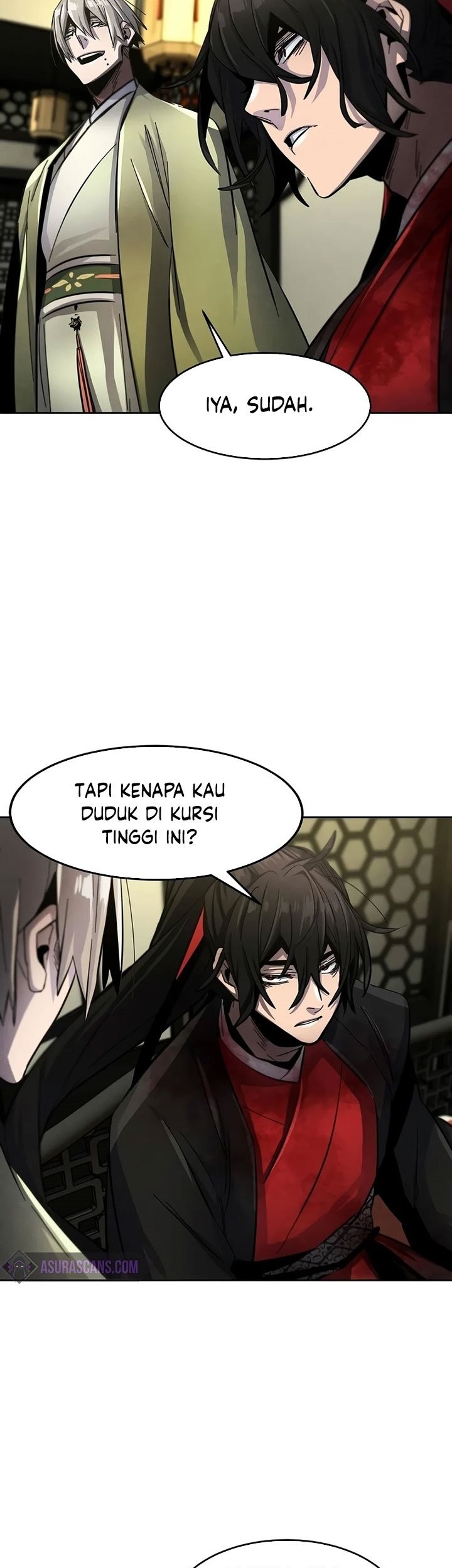 Chapter 48 - halaman 14