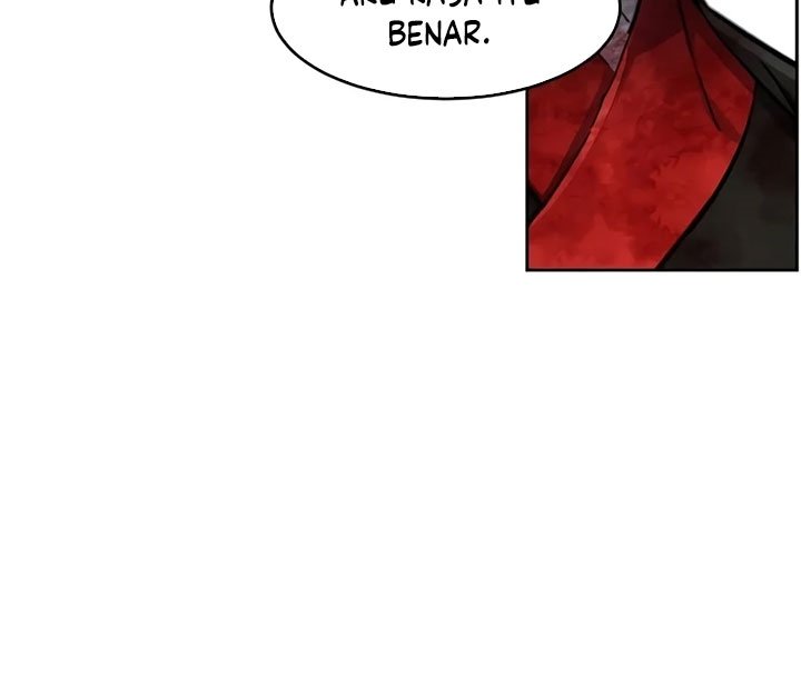 Chapter 48 - halaman 16