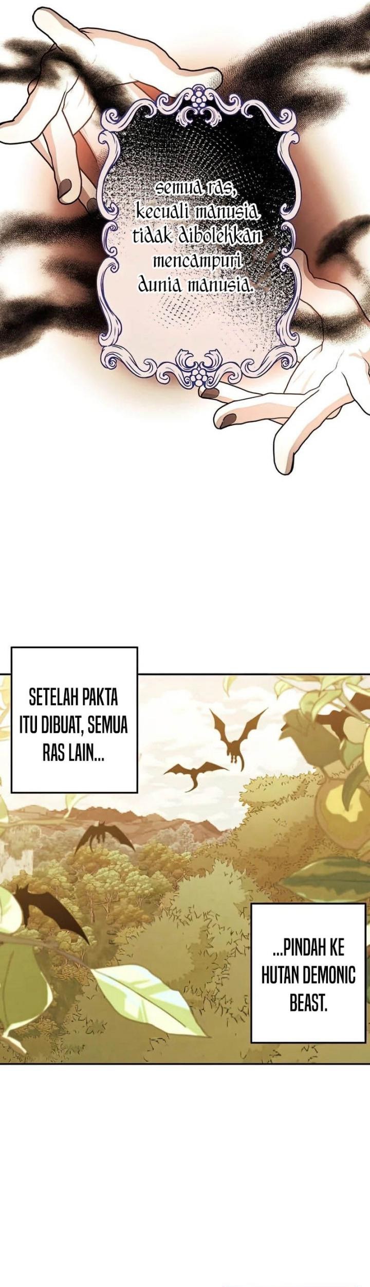 Chapter 31 - halaman 17