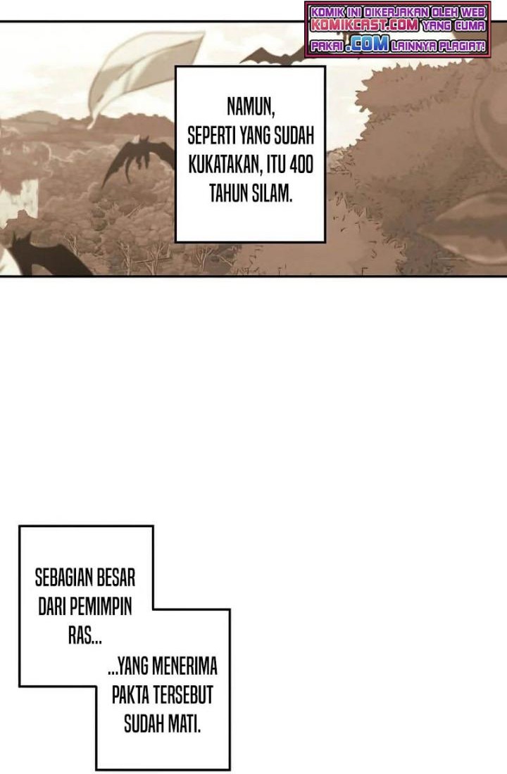 Chapter 31 - halaman 18