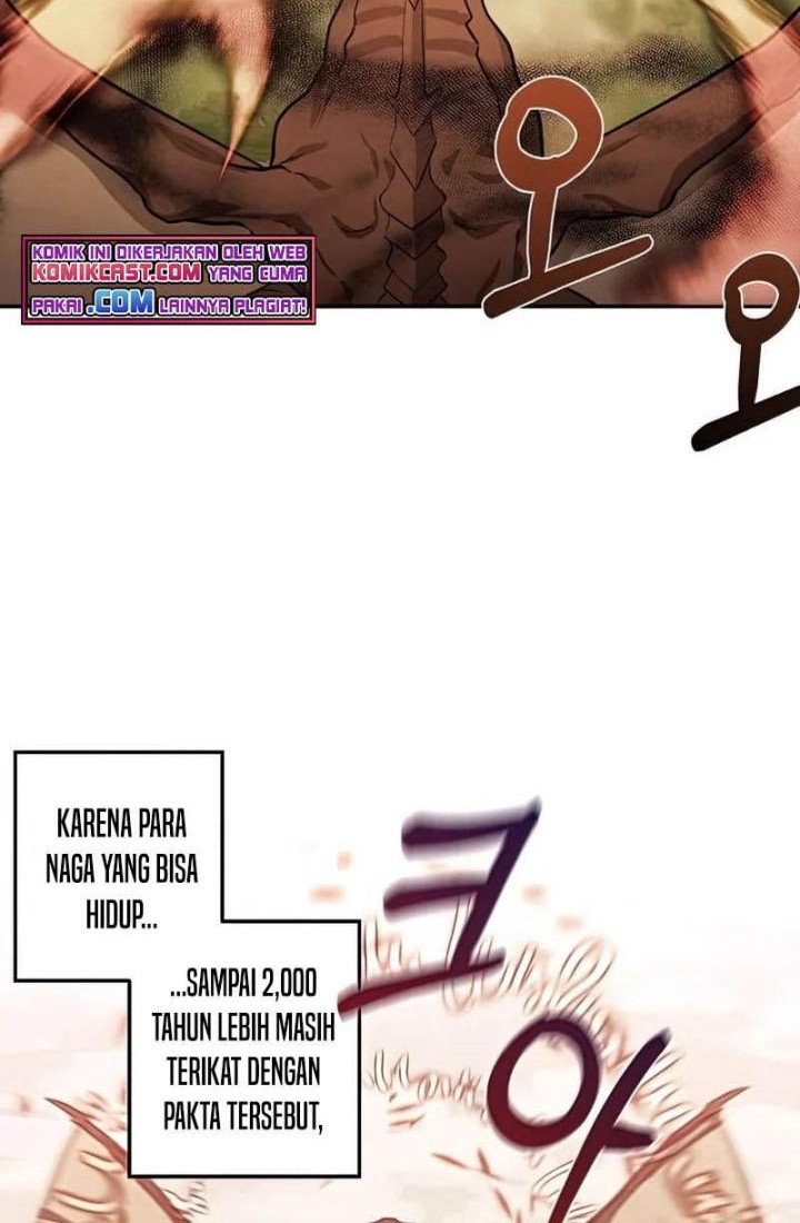 Chapter 31 - halaman 20