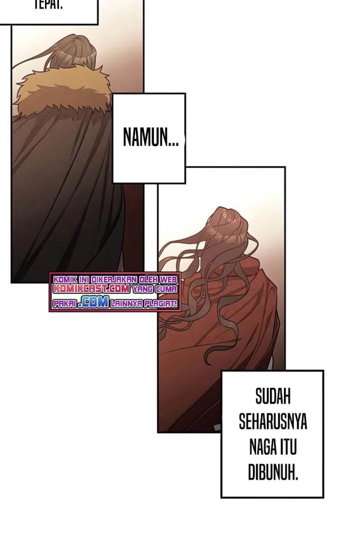 Chapter 31 - halaman 22