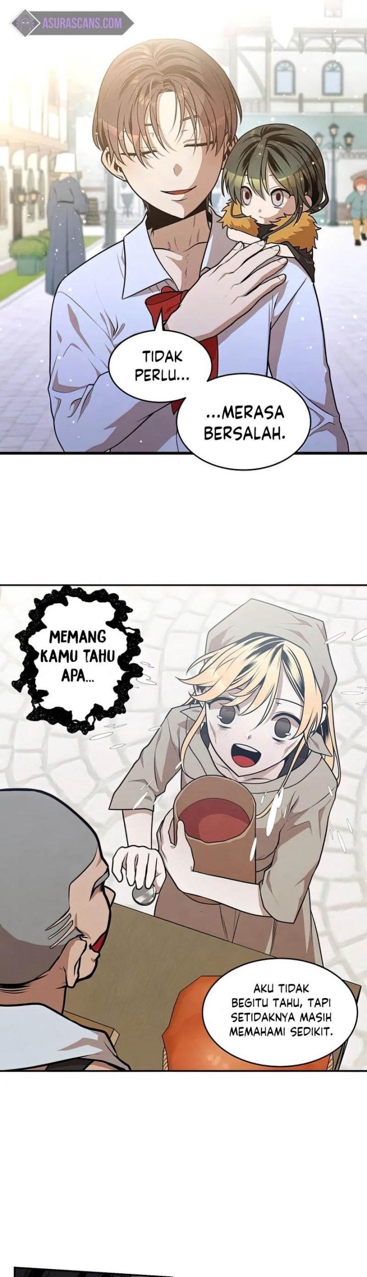 Chapter 31 - halaman 26
