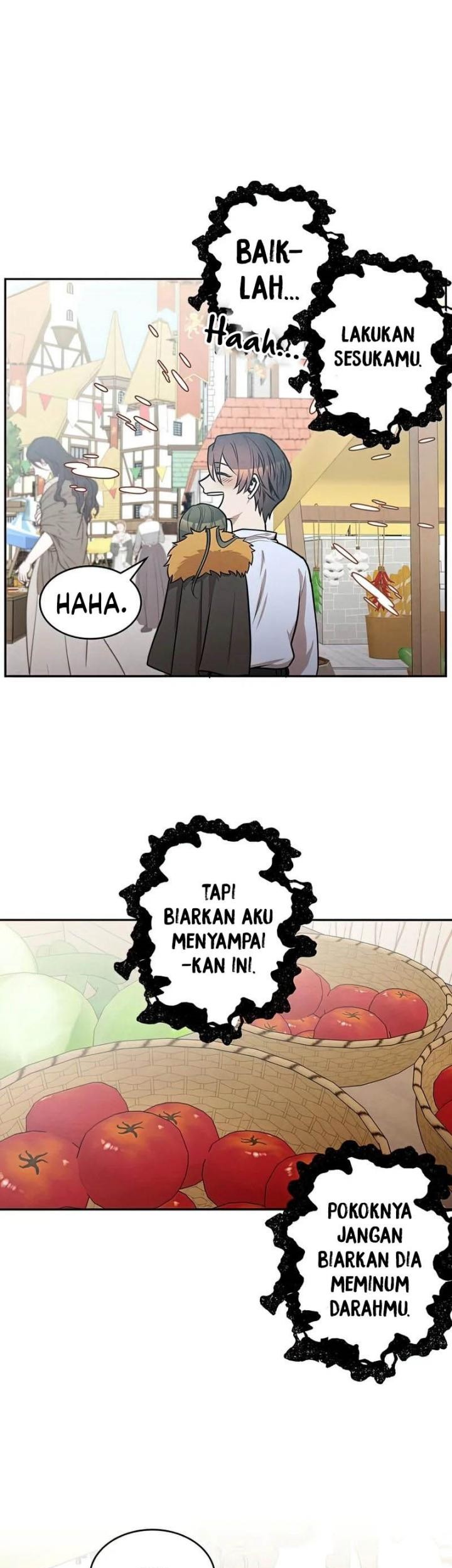 Chapter 31 - halaman 28