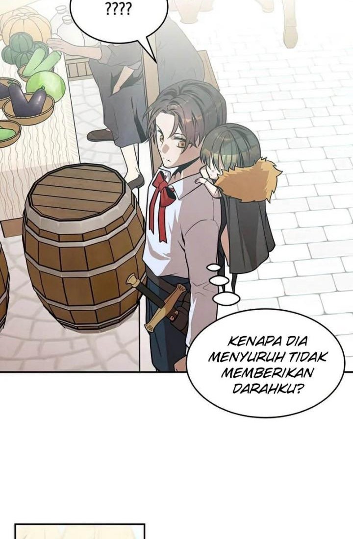 Chapter 31 - halaman 29