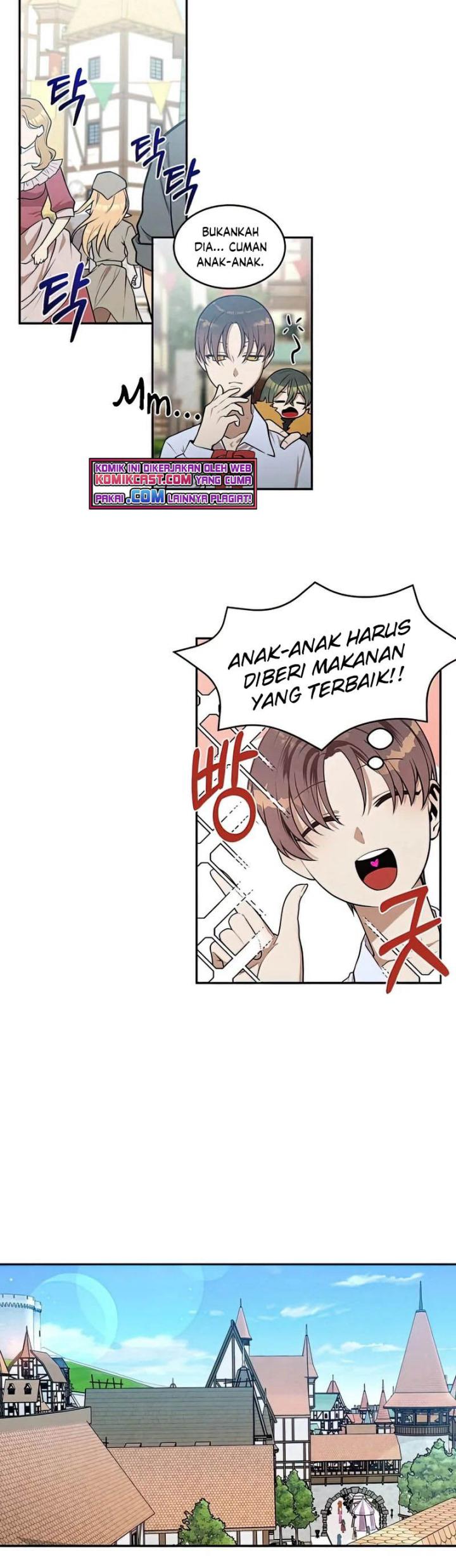 Chapter 31 - halaman 30