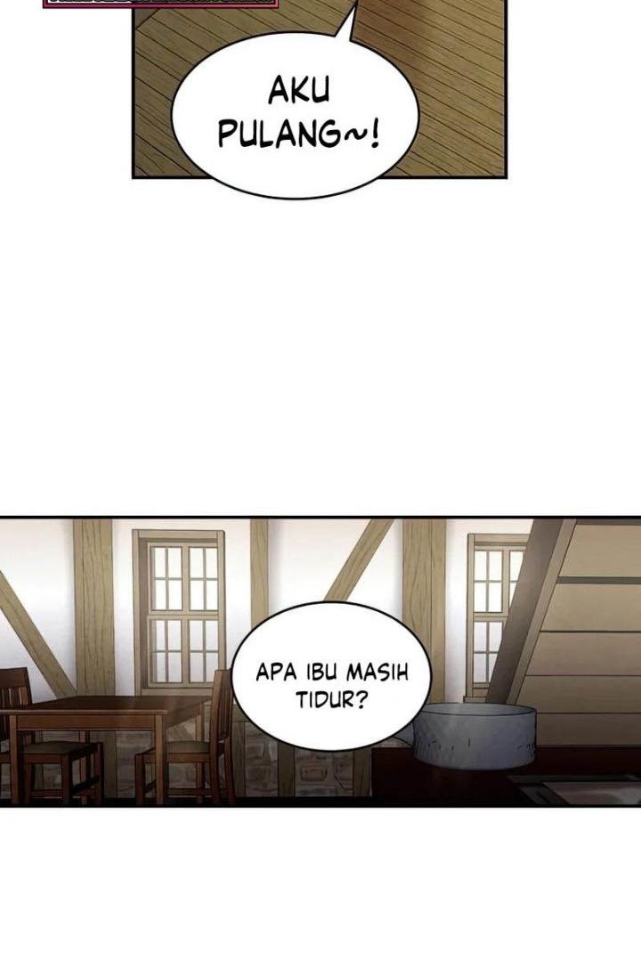 Chapter 31 - halaman 36